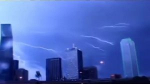 Смотреть школьникам! Правила безопасного поведения при ЧС