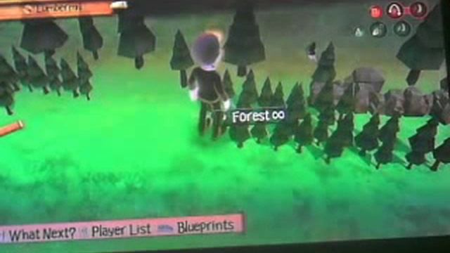 A kingdom for keflings glitch смотреть онлайн