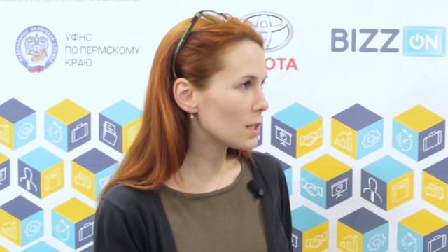Бизнес Среда с Джейни Джейн | Личный бренд предпринимателя смотреть онлайн