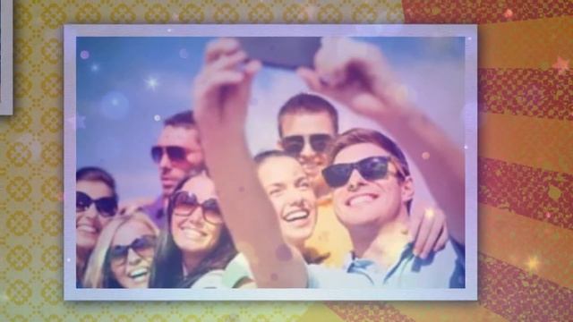 35 лет смотреть онлайн