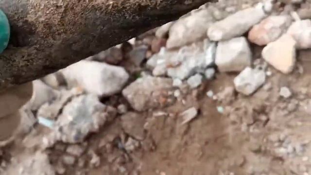 Женская мода и стиль для романтических свиданий