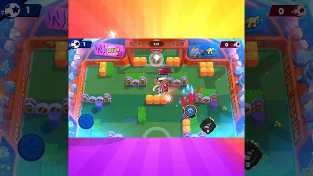 Безумный Карл/Скин!!!! смотреть онлайн