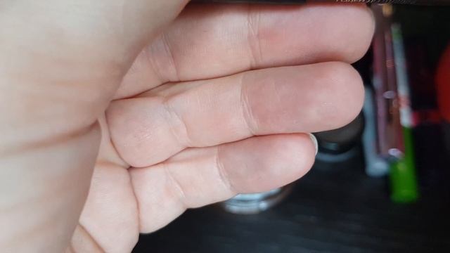 ? КОСМЕТИЧКА с 1 по 7 февраля смотреть онлайн