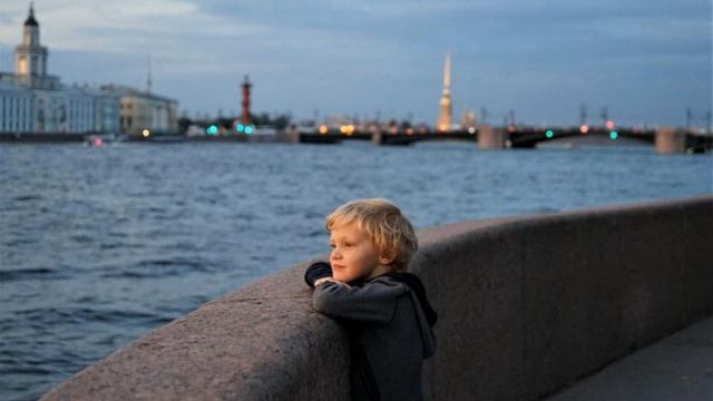 ДВА ДРУГА стихи исп Дмитрий Полторацкий, муз Павел Ружицкий смотреть онлайн