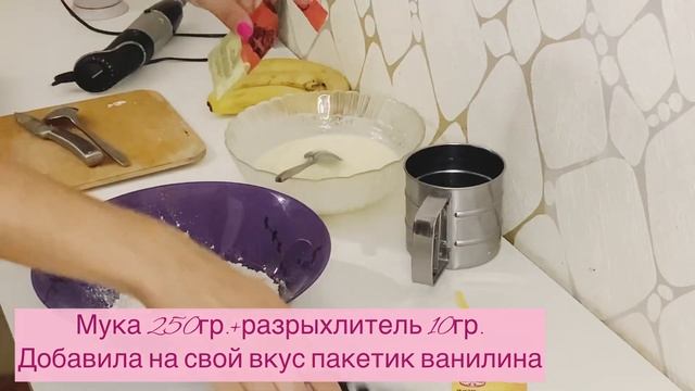 Домашний ужин для двоих 