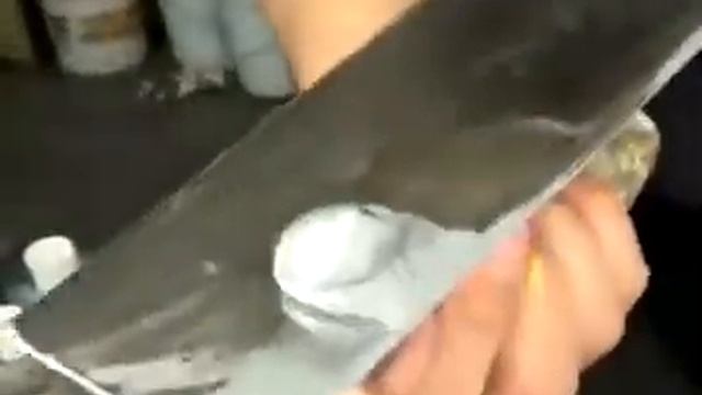 Декоративная финишная отделка смотреть онлайн
