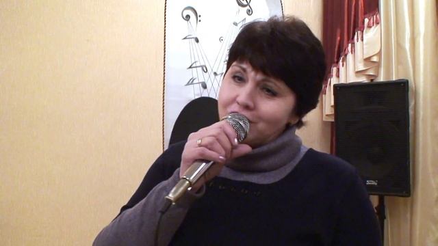 Алчевск. Юбилей 50 лет. Поздравление. смотреть онлайн