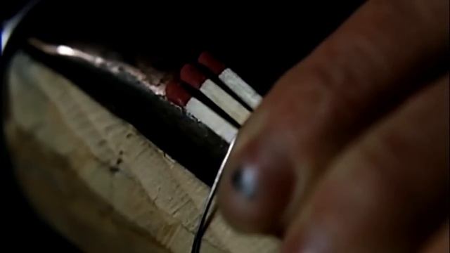 Сплин линия жизни ost Брат смотреть онлайн