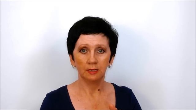 Анахата чакра.Очищение чакр.Видео которое изменит жизнь.Видео которое улучшит жизнь смотреть онлайн