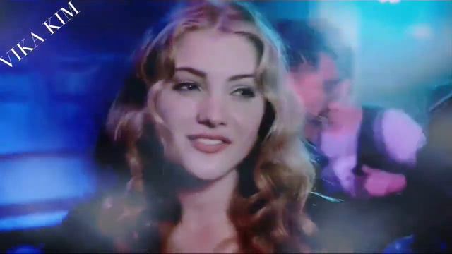 Клип на сериал "9 жизней Хлои Кинг " смотреть онлайн