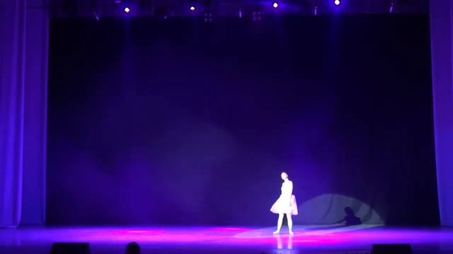 'Душа и Ангел' дубль 2 смотреть онлайн