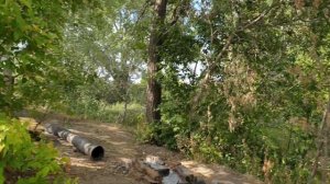Едем на море. Траса М4 Дон. Где ночевать,отдыхать ,по дороге на юг. Как экономить на платной дороге