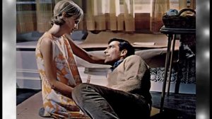 Ребёнок Розмари 1968,Rosemary's Baby 1968