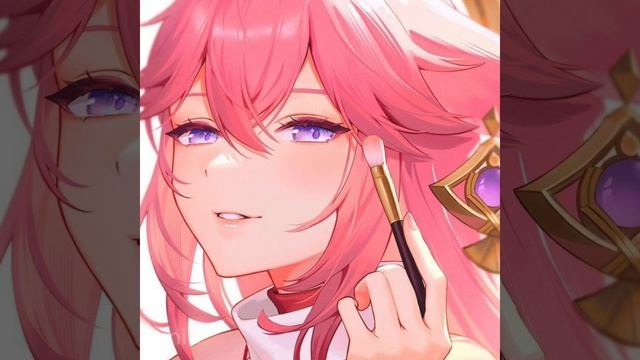 LOBODA„SuperSTAR"(speed up) смотреть онлайн