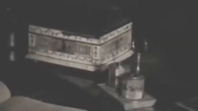 Тригорское смотреть онлайн
