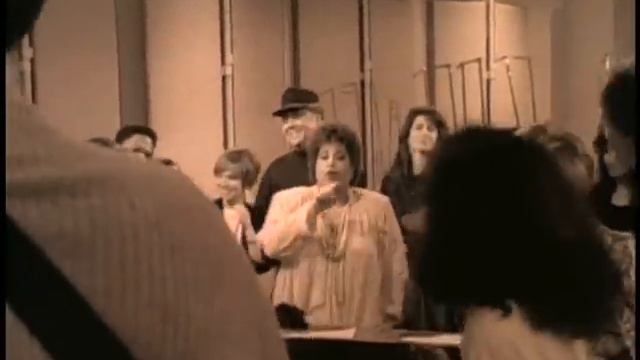 Patti Austin - Through The Test Of Time