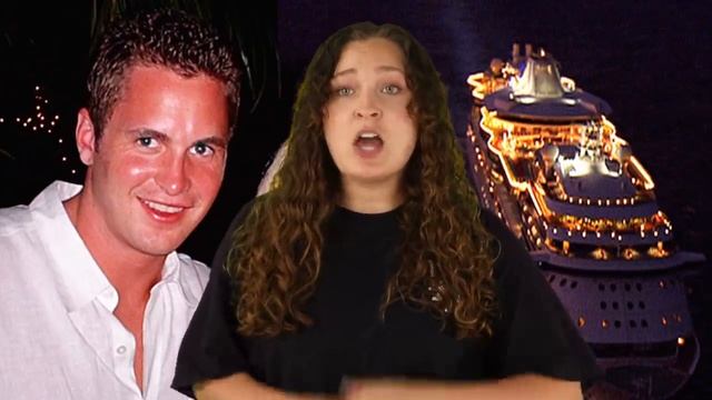 Top 10 Ocean Mysteries That Are IMPOSSIBLE To Solve - Part 4 смотреть онлайн