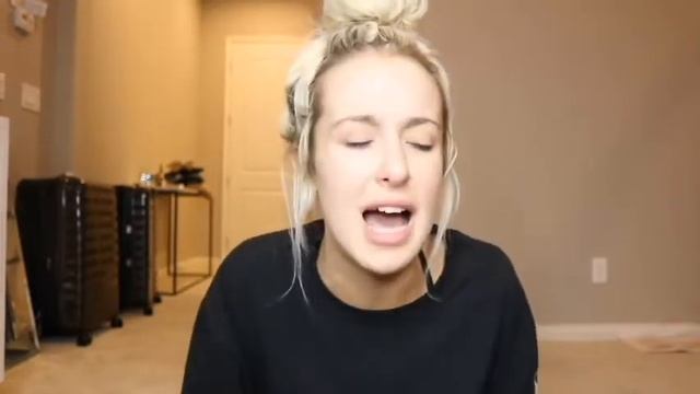 stale tana mongeau memes смотреть онлайн