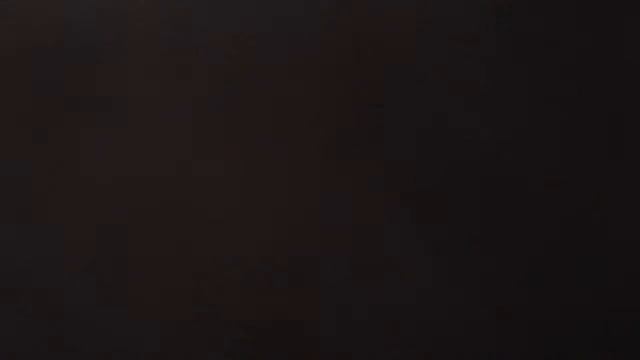 Tuning 2009 Mitsubishi Galant 1 смотреть онлайн