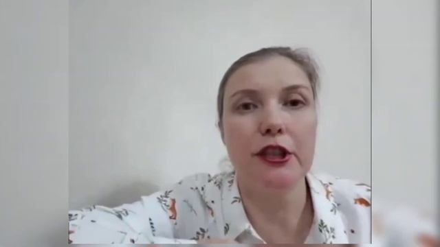 Про финансовые проблемы #деньги #финансы #родовыесценарии #родовыепрограммы смотреть онлайн