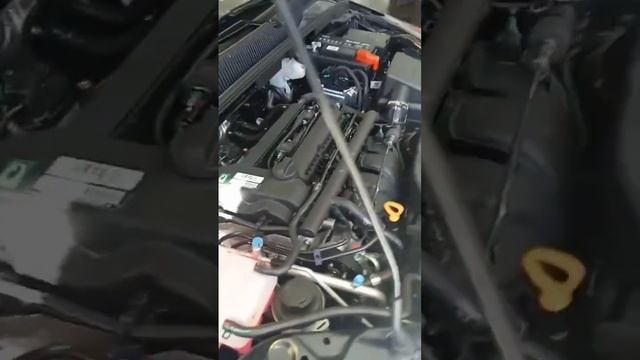 شيري الجزائر تبدء في عملية تسجيل طلبيات Chery Tiggo 2 Pro Algérie 2024 смотреть онлайн