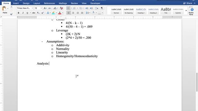 SPSS - Moderation with PROCESS with Covariates (Model 1) смотреть онлайн