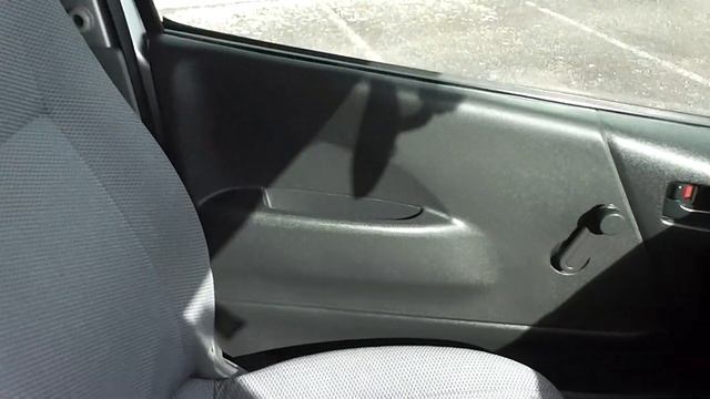 Toyota Hiace 5 speed смотреть онлайн