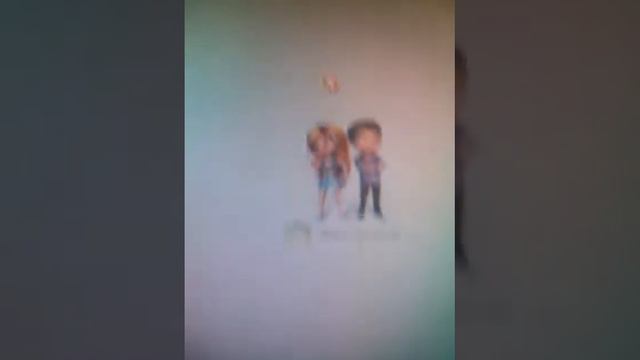 Начальное видео.ОРУ смотреть онлайн