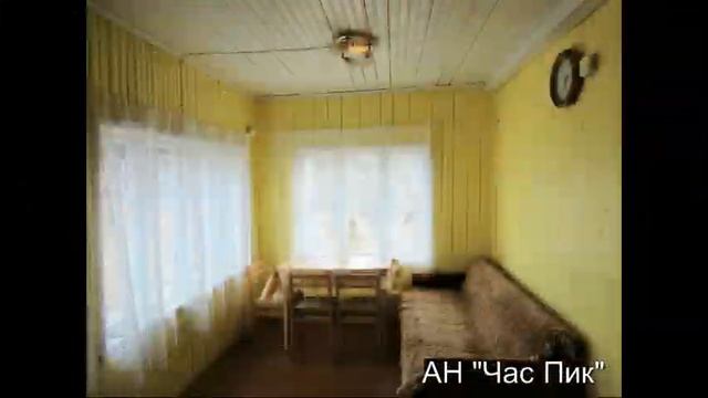Дача СТ Восток 4 смотреть онлайн
