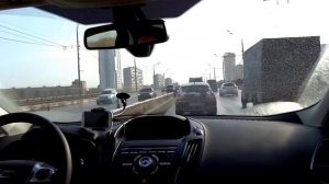 #ФОРД #КУГА. #Ford #Kuga. #МИНУСЫ. #ПЛЮСЫ. ОТЗЫВЫ.