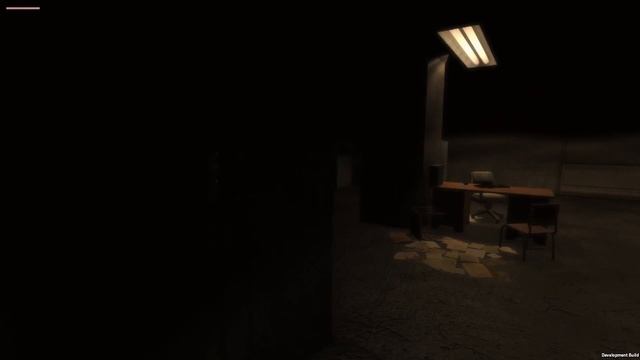 Installation 19 Trailer смотреть онлайн