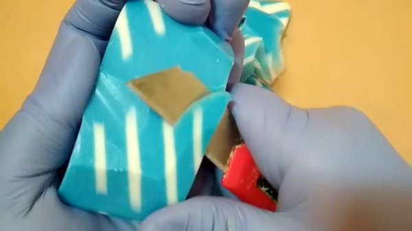 Супер запах мыло Duru .