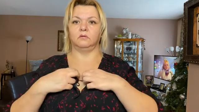 Обзор покупок. Torrid, Pennington. смотреть онлайн