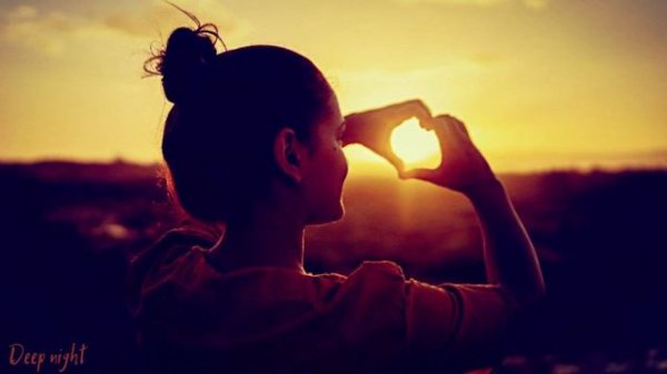 ANDY LEECH - DEAR SARA