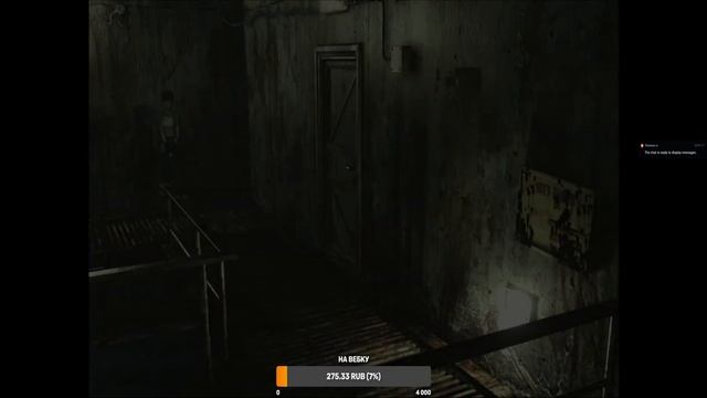 Resident Evil 0 - марафон по серии игр Обитель зла смотреть онлайн