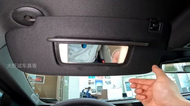 2025 Cadillac CT6 (237 Hp) FULL In-depth Tour! (Interior & Exterior)