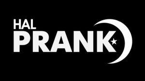 Хачатинка Самый сочный сборник 1