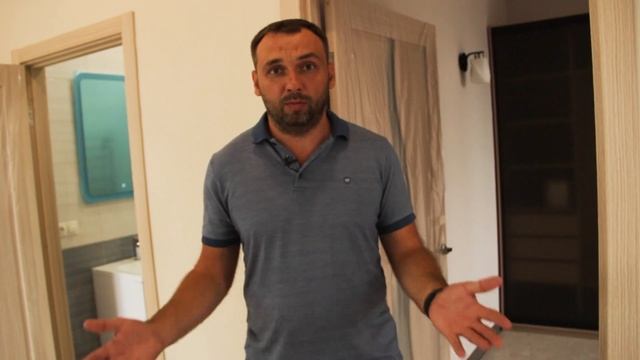 Как не сделать ошибки в ремонте квартиры и дома своими руками 2019 смотреть онлайн