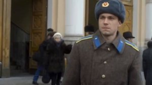 Рядом нет тебя