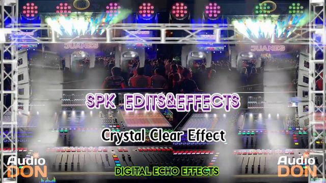 Thuli Thuliyai Song🎶Digital Echo Effects🎧use headphones♥Love Songs🔊Tamil Echo Songs🎚New Echo Effect смотреть онлайн