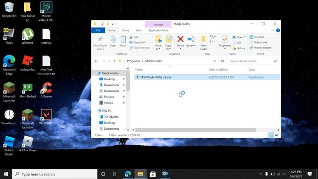Roblox fps booster fix lag and ping (Roblox 2021) смотреть онлайн