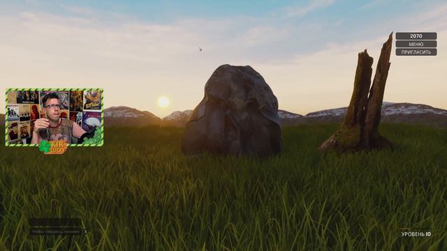 ШКОЛА КИР-РОКА #RockSimulator смотреть онлайн