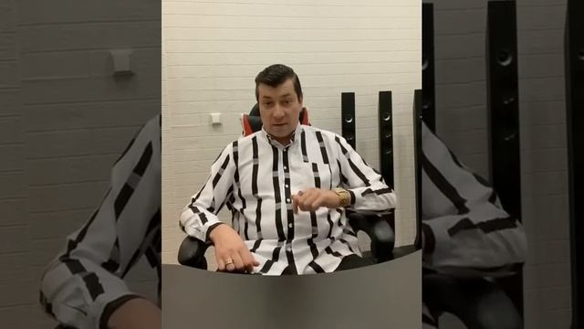 Сергей Александрович Глушков! смотреть онлайн