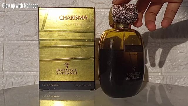 Top 5 Perfumes for Girls/Women | J. | Bonanza Satrangi | Khaadi | Saphire смотреть онлайн