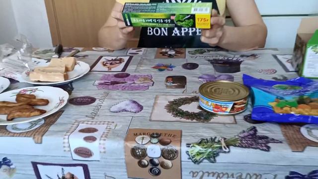 Выгодные покупки с Fix Price смотреть онлайн