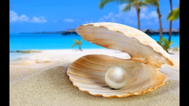 Техника "Ощущение пространства" смотреть онлайн