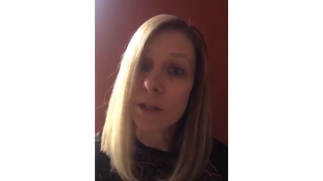 Vision Improvement Program - Vision Therapy смотреть онлайн