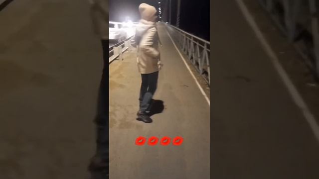 #моймир #девочки #дети #подпишись #пов #забайкальскийкрай #борзя #good #funnyvideo смотреть онлайн
