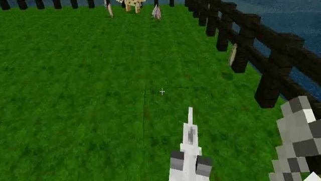 Как завести домашних животных и питомцев смотреть онлайн