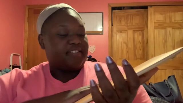 New MacBook Air 2020 *Rose Gold*